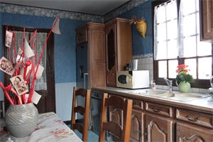 maison à la vente -   62760  PAS EN ARTOIS, surface 101 m2 vente maison - UBI440889419